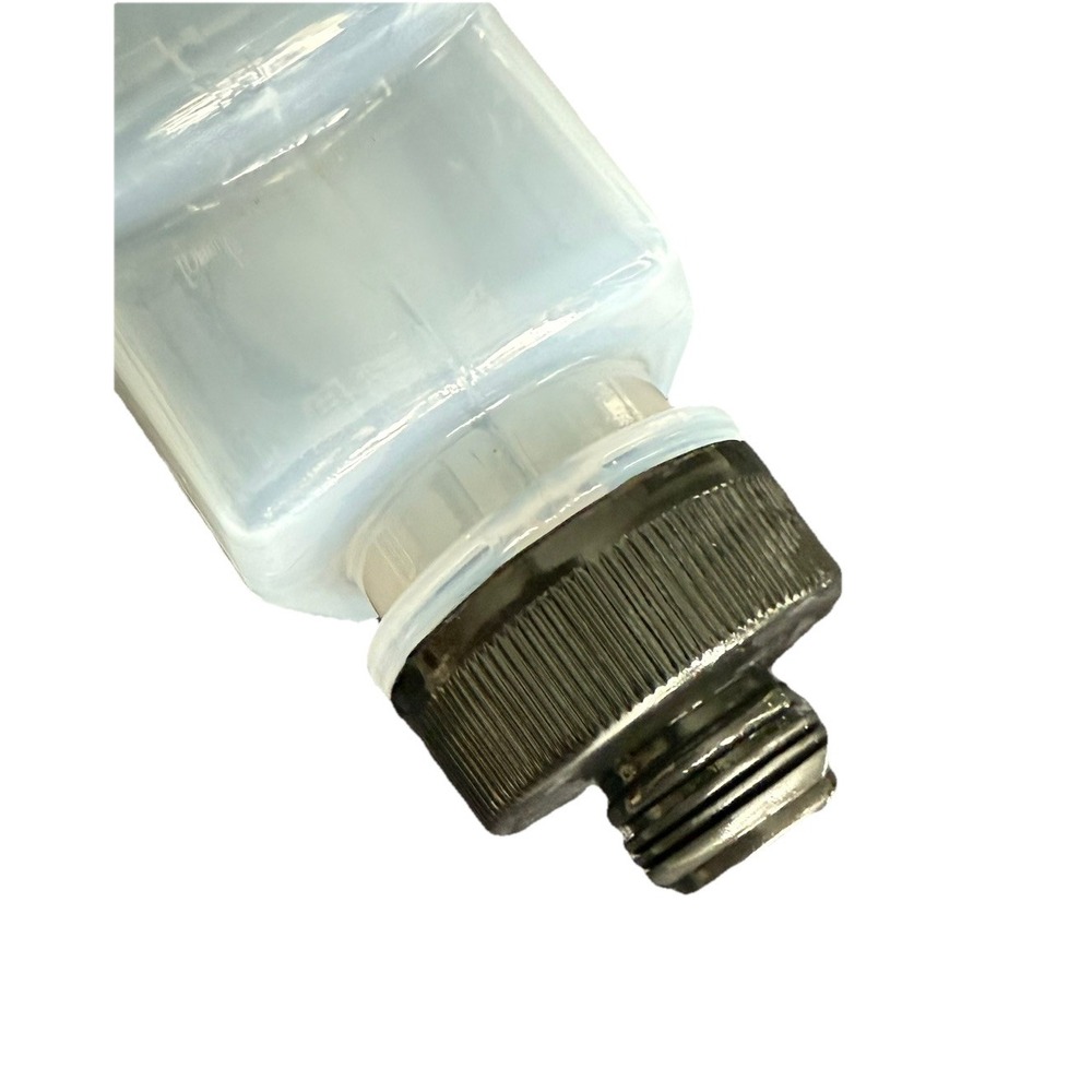 Bissell Water Tank Bottle Assembly for‎ SpinWave Hard Floor Cleaner (OEM PARTS) - Picture 5 of 5